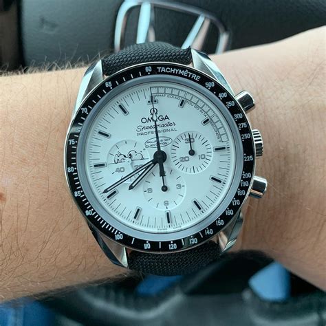 omega apollo 13 watch for sale|omega watches Apollo collection.